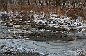 drugi dzien swiat 12.2007 043